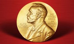 2024 Nobel Edebiyat Ödülü'nü Güney Koreli yazar Han Kang kazandı