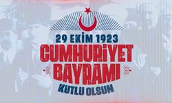 Saadet Partisi'nden Cumhuriyet Bayramı mesajı