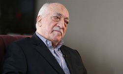 FETÖ elebaşı Fethullah Gülen öldü