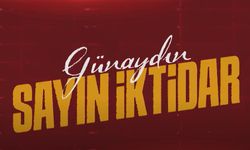 Genç Saadet'ten yeni video: Günaydın sayın iktidar! Evet, asıl hedef Türkiye!