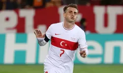 Kerem Aktürkoğlu'ndan Filistin isyanı: Artık yeter; bu katliam durmalı!