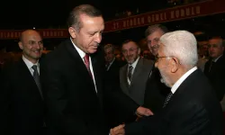 CB Erdoğan'dan Recai Kutan mesajı: Her daim hayırla yad edilecektir