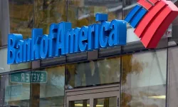 ABD'nin büyük bankaları, Bank of America ve Citigroup'un karlarında dikkat çeken düşüşler