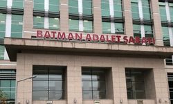 İpte asılı halde bulunan 8 yaşındaki çocuk soruşturmasında takipsizlik kararı kaldırıldı