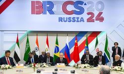 BILD: Hindistan, Türkiye’nin BRICS’e üyelik teklifini reddetti