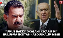 Buluşma Noktası - 28.10.2024