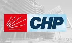 CHP'den Çağlayan Adliyesi önünde toplanma çağrısı