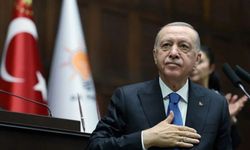 Cumhurbaşkanı Erdoğan'dan Devlet Bahçeli'ye destek: Cesur çıkışıyla istikamet çizdi