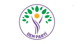 DEM Parti PM sonuç bildirgesi: Abdullah Öcalan’a yönelik tecrit kaldırılmalı'