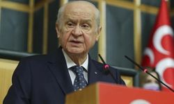 Devlet Bahçeli'den 29 Ekim mesajı: Türkiye’nin Kürt sorunu yoktur, asla olmayacaktır