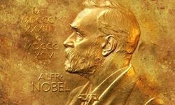 2024 Nobel Ödülleri, ekimin ikinci haftasında sahiplerini buluyor