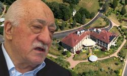 Fethullah Gülen’in cenazesi örgüt kampına gömülecek