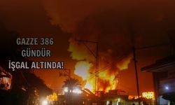 Gazze'de katliam sürüyor: Beyt Lahiye'de 35 kişi şehit edildi! Hamas uluslararası toplumu sorumlu tuttu