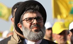 Hizbullah'tan Haşim Safiyuddin’e ulaşılamadığına dair haberlere ilişkin açıklama