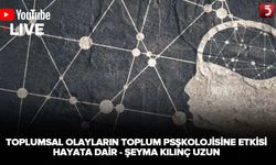 Hayata Dair - 26.10.2024