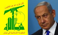 Hizbullah'dan Netanyahu açıklaması: Ellerimiz size ulaşmadıysa savaş meydanı var demektir