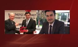 Bahçeli terörist elebaşı Öcalan'ı Meclis'e çağırmasını eleştiren MHP TBMM Grup Danışmanı'nı görevden aldı