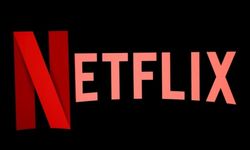 Netflix'ten yeni skandal: Filistin yapımı filmler platformdan kaldırıldı