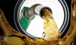 Dünyada, petrol fiyatlarındaki düşük seyir 2025 ve 2026'da da devam edecek