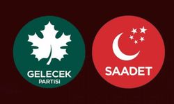 Saadet- Gelecek Grubu'ndan TUSAŞ saldırısı açıklaması: Türkiye terör karşısında boyun eğmez