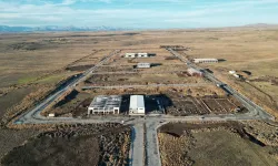 Farklı illerde bazı taşınmazlar acele kamulaştırılacak