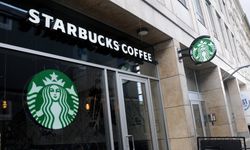 Boykot sonuç veriyor: Starbucks küresel satışlarında Temmuz-Eylül döneminde de düşüş açıkladı