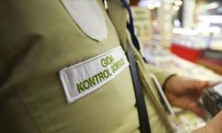 Tarım ve Orman Bakanlığı, taklit-tağşiş  listesini güncelledi