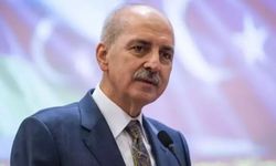 TBMM Başkanı Kurtulmuş’tan yeni anayasa açıklaması: Demokratik bir süreçle halledeceğiz