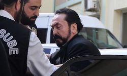 Adnan Oktar örgütünün 2 milyar liralık mal varlığı Hazine'ye devredildi