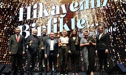 61. Uluslararası Antalya Altın Portakal Film Festivali, devam ediyor