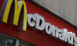 McDonald's'ın satışlarına "boykot" etkisi: Küresel satışlar üçüncü çeyrekte de geriledi