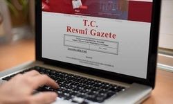 Yabancıların çalışma iznine ilişkin muafiyet süreçleri kolaylaştırılacak