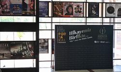 61. Uluslararası Antalya Altın Portakal Film Festivali başlıyor