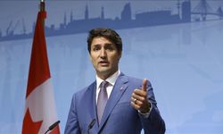 Kanada'da, Justin Trudeau'ya istifa çağrıları