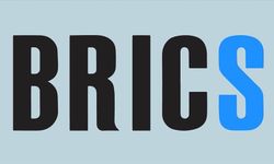 BRICS Liderler Zirvesi başladı: Gündem, "ticarette dolarsızlaşma"