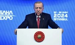 TUSAŞ'a terör saldırısı | Cumhurbaşkanı Erdoğan: İnlerini başlarına geçirmeye devam edeceğiz