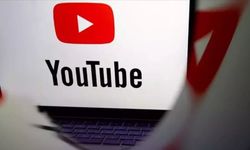 YouTube çöktü mü, erişim engeli mi geldi? YouTube kapandı mı?