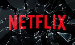 Netflix'in Avrupa'daki ofislerinde, vergi kaçakçılığı soruşturması kapsamında arama yapıldı