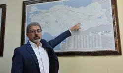 'Doğu Karadeniz’de deprem tehlikesi bilinenden daha yüksek'