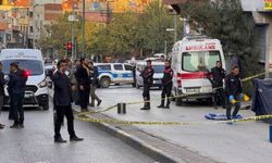 Gaziantep'teki silahlı kavgada iki kardeş öldü, 2 kişi yaralandı