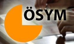 ÖSYM duyurdu: DGS ek tercih sonuçları açıklandı