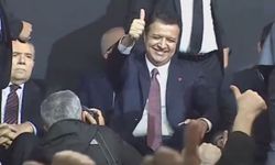 Saadet Partisi'nin Yeni Genel Başkanı Mahmut Arıkan kimdir?