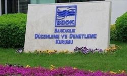 Resmi Gazete yayımlandı: BDDK, 3 yeni bankaya faaliyet izni verdi