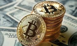 Bitcoin'den tarihi rekor: İlk kez 80 bin doları gördü