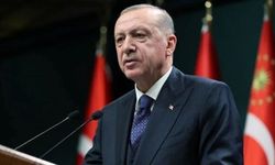 Cumhurbaşkanı Erdoğan: Türkiye'nin geleceğinde terör destekli siyasete yer yok