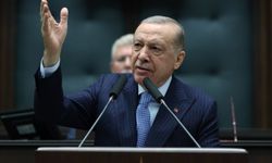 Erdoğan'dan Bahçeli'nin 'Öcalan' çağrısına yanıt, Kandil'e çağrı: 'Silahı gömdüğünüz anda önünüz açılır'