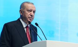 Cumhurbaşkanı Erdoğan: İsrail ile ticari ilişkileri tamamen durdurduk