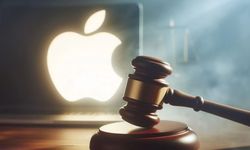 Apple, İngiltere'de 3 milyar sterlinlik toplu tüketici davasıyla karşı karşıya