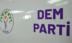 DEM Parti Esenyurt ilçe başkanları gözaltına alındı