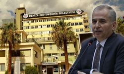 Sayıştay'ın 2023 yılı denetim raporu: Denizli Büyükşehir Belediyesi, AK Parti döneminde 7 milyon TL kaybetti